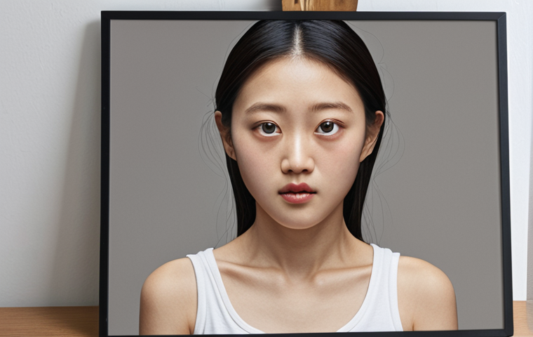 펀드투자상담사 - 이미지 1
