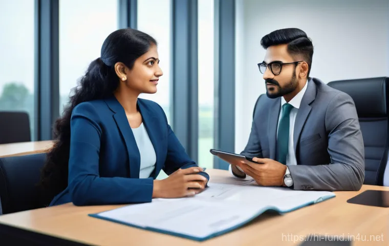 펀드투자상담사와 고객 정보 관리법 - Prompt 1: Building Trust and Confidentiality** 펀드투자상담사와 고객 정보 관리법 - Prompt 1: Building Trust and Confidentiality**