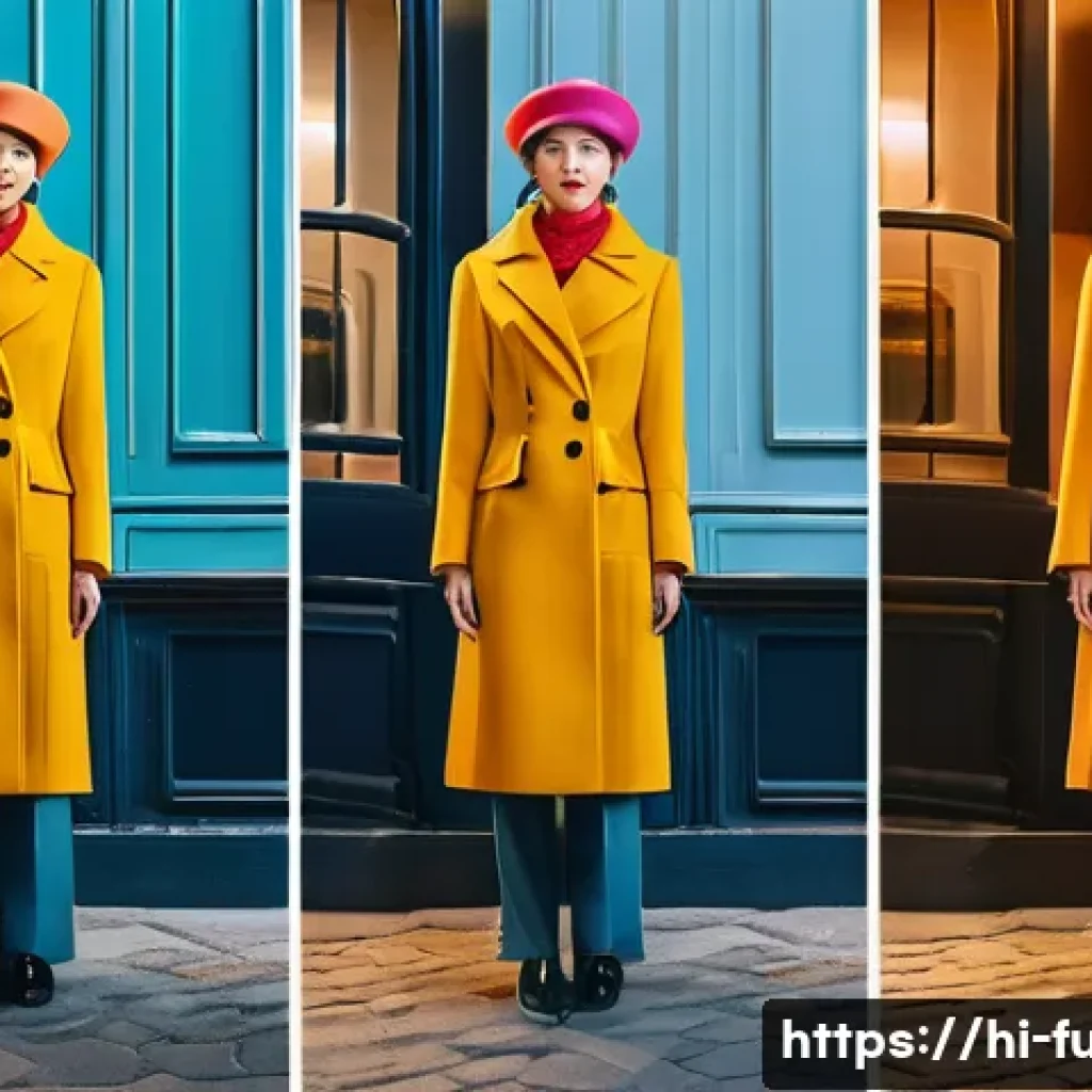 펀드투자상담사 채용 트렌드 - Here are three image generation prompts in English, detailing various aspects from the provided text...