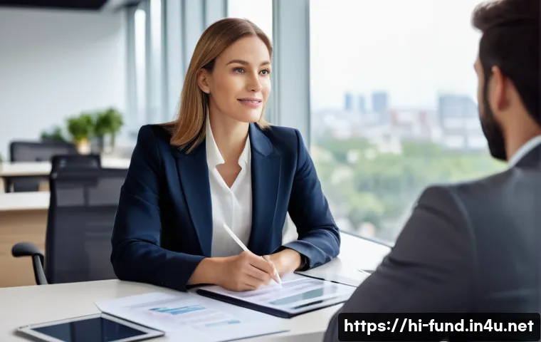 Fund investment advisor roles are growing in India due to increasing financial literacy and trust in mutual funds. The industry sees significant structural growth opportunities, with investors increasingly acknowledging the need for mutual fund investments for both long-term and short-term financial needs. Key trends include a focus on Systematic Investment Plans (SIPs) for steady growth and consistent commissions, and the necessity of digital enablement for successful distributors. To become a mutual fund advisor in India, one must pass the NISM Series V-A: Mutual Fund Distributors Certification Examination and register with AMFI to obtain an ARN (AMFI Registration Number). This ensures professionalism and investor protection. Distributors need to stay updated with market trends, new fund launches, and regulatory changes to be trusted advisors. Top recruiters in the private sector for financial advisors include HDFC, ICICI, Kotak Mahindra, and HNBC. The demand for such professionals is high, especially in metropolitan cities like Bangalore, Delhi, and Mumbai. Financial advisors help clients understand their financial goals, assess risk appetite, recommend investment options, and monitor their portfolios. **फंड निवेश सलाहकार करियर: सफल होने के 5 अचूक तरीके** 4 펀드투자상담사 채용 트렌드 관련 이미지 2