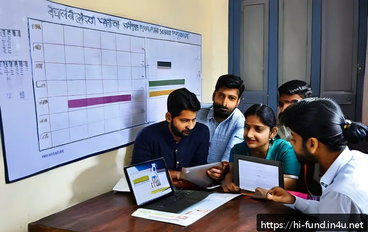 펀드 निवेश सलाहकार परीक्षा के नए ट्रेंड्स और सफलतापूर्वक पास करने के टिप्स 4 펀드투자상담사 시험문제 출제 경향 관련 이미지 2