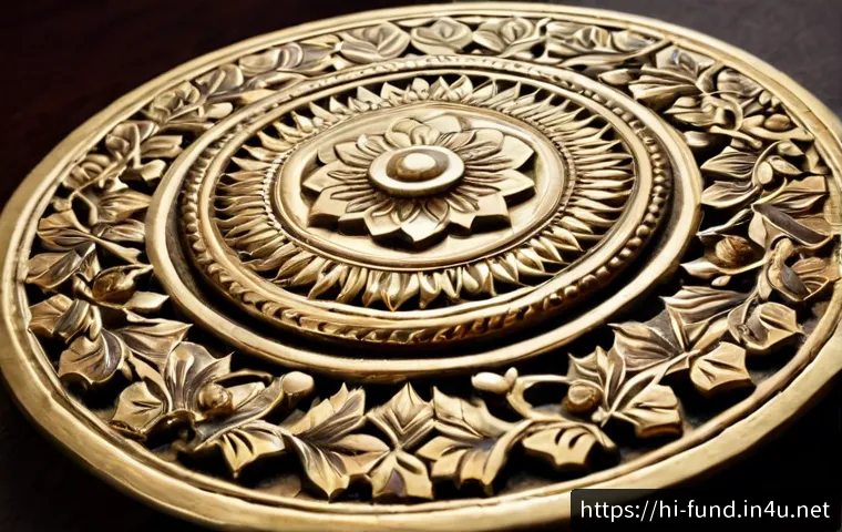 फंड निवेश सलाहकार परीक्षा के अभ्यास प्रश्न कैसे हल करें: मॉक टेस्ट और तैयारी संसाधन चुनने की रणनीति 4 펀드투자상담사 시험 실습 문제 해결법 관련 이미지 2